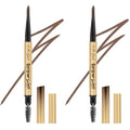 DIY Eyelash 10 Pairs Faux Mink False Lashes - Nude Effect Cat Eye/3D Curled Styles, Soft & Dramatic Holiday Lashes, Cruelty-Free Reusable for Daily Makeup (Y05W)