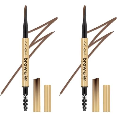 DIY Eyelash 10 Pairs Faux Mink False Lashes - Nude Effect Cat Eye/3D Curled Styles, Soft & Dramatic Holiday Lashes, Cruelty-Free Reusable for Daily Makeup (Y05W)