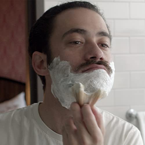 Proraso Protective Shaving Cream