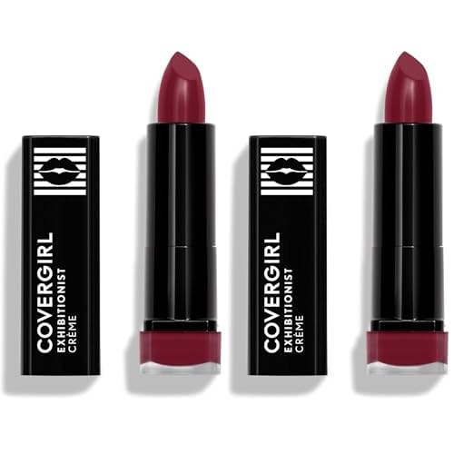 Rimmel London Stay Matte - 92 Ivory - Concealer, 24-Hour Wear, Shine Control, Fights Free Radicals, 0.23oz (Pack of 2)