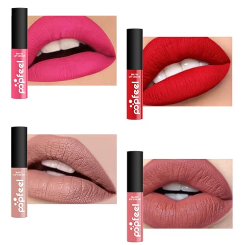 All in One Makeup Kit for Women Full Kit, Valentine's Day Gifts for Women Girls, Makeup Essential Bundle Include Eyeshadow Palette Lipstick Blush Foundation Concealer Mascara Eyebrow Pencil