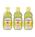 Mennen Baby Magic Cologne 3-Pack