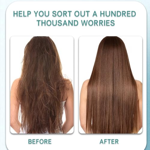 PureStyle Acidic Keratin Bond Treatment | Ammonia-Free Hair Repair