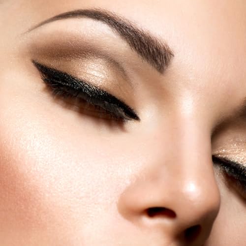Palladio Immortal Kajals Lasting Cream Eyeliner Power