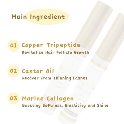 Gen See Mixed Media Matte Liquid Eyeshadow - Linen 04 Matte Ivory
