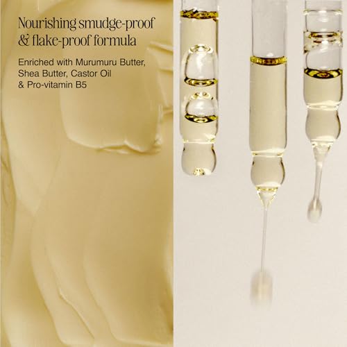 Milani XL Volumizing Tubing Mascara - 24 Hour Wear