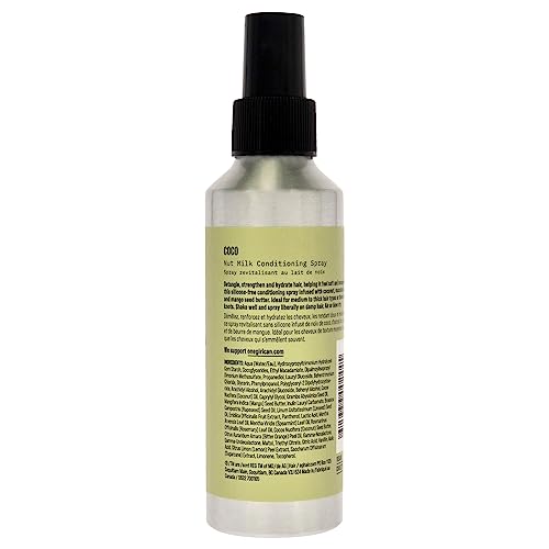 Goldwell StyleSign Air-Dry BB Cream