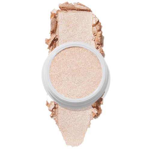 ColourPop Super Shock Highlighter Crème-Powder 0.15oz