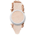ColourPop Super Shock Highlighter Crème-Powder 0.15oz
