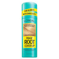 L'Oreal Paris Magic Root Cover Up Concealer Spray for Blondes, Medium Blonde, 2 fl. oz., Ammonia and Peroxide Free, Suitable for Medium Blonde Hair Color