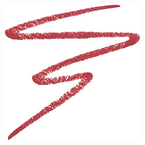 REVLON ColorStay Lip Liner 650 Pink