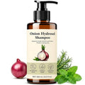 300ml Onion Hydrosol Shampoo for Men & Women