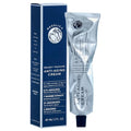 Anti-Aging Korean Face Cream with Bakuchiol & Niacinamide - Sensitive Skin Moisturizer