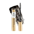 No7 Age Defying Volumizing Mascara - Vitamin E & Lash Boost
