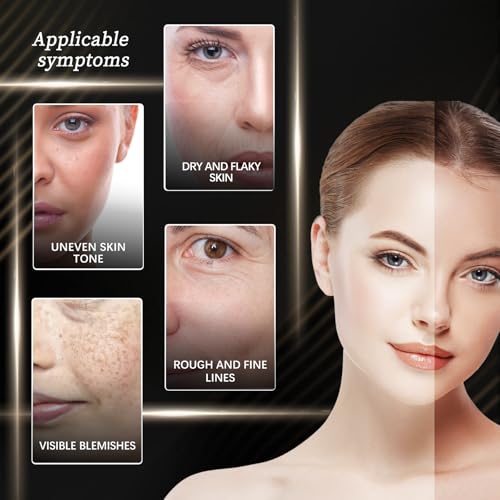 SPF 50+ Foundation Stick with Sunscreen | Anti-Wrinkle, Matte