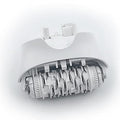 Extra Wide Head Compatible with Braun Silk-?pil 7 and 9 Epilator (Original Replacement) 81533164