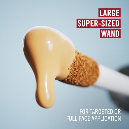 Rimmel Multi-Tasker Concealer 020 Fair - 24Hr Waterproof