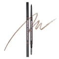 Lilybyred Skinny Mes Brow Pencil 1.5mm Ultra-Slim Tip
