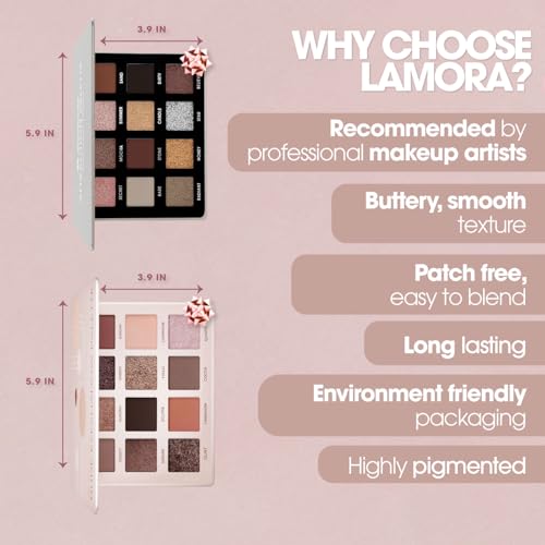 docolor Green Eyeliner Waterproof Eye liner Longwearing with Ultra-Fine Tip and Blue Eyeshadow Palette 9 Colors Gemstone Shadow Palette Highly Pigmented Mattes Shimmers Colourful Makeup Palette
