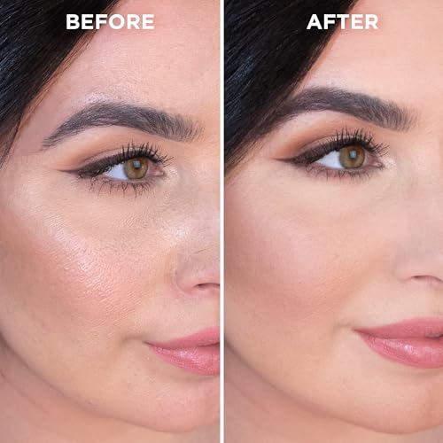 tarte timeless smoothing primer