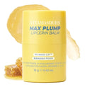 Vitamasques Honey Lip Balm with MAXI-LIP™ Plumping Complex, 0.42 oz