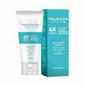 VitaCresta Folliculitis Cream 3.53oz - Cooling Herbal Relief