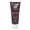 Blackspice Beard Control3.4 Ozmancave