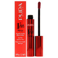 Pupa Milano I AM Sexy Vinyl Lipstick - Strawberry Red 006
