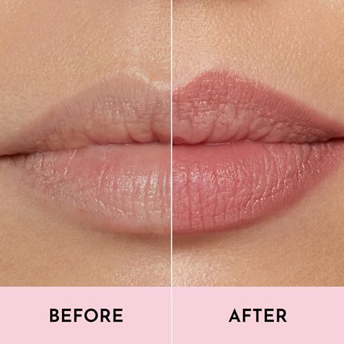 Lawless Forget the Filler Definer Liner - Pink Sand Premium Lip with