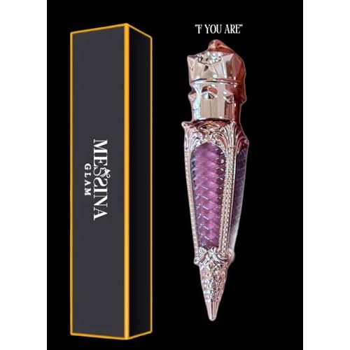 KIARA SKY LASH Cashmere Volume Lash Extensions | Premium Cashmere Lash Extensions | Soft Semi-matte natural finish | For Professional Eyelash Extensions Use Only | Black, (C-0.07-11MM)