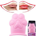 Cat Paw Lip Plumper - Fuller Lips in Seconds