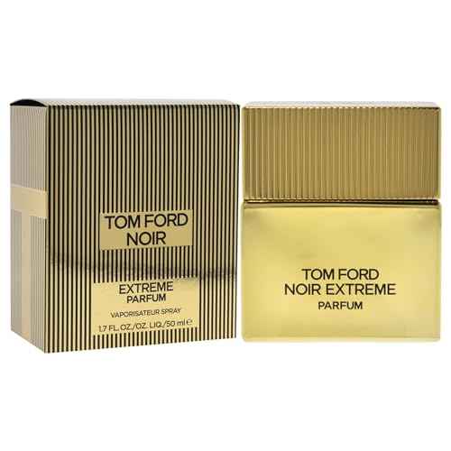 Tom Ford Noir Extreme Parfum Parfum Spray Men 1.7 oz