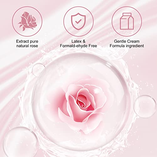 FADLASH Lash Extension Remover Cream 10g – Fast & Gentle