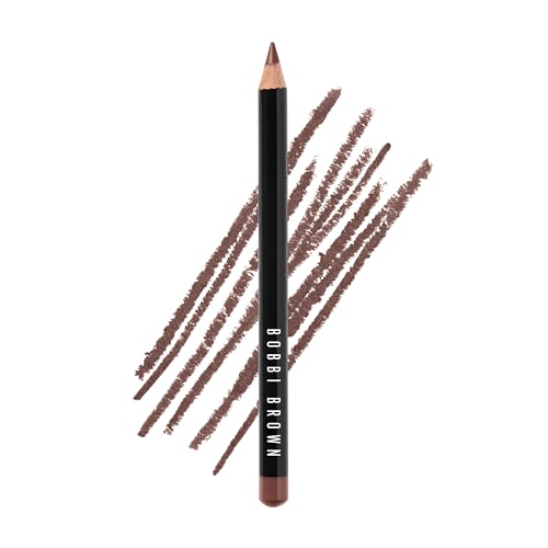 Bobbi Brown Lip Pencil - Velvety Creamy Liner 0.04oz