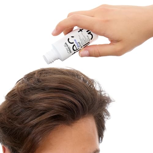 L'Oréal Professionnel Volume Dust Texture Powder