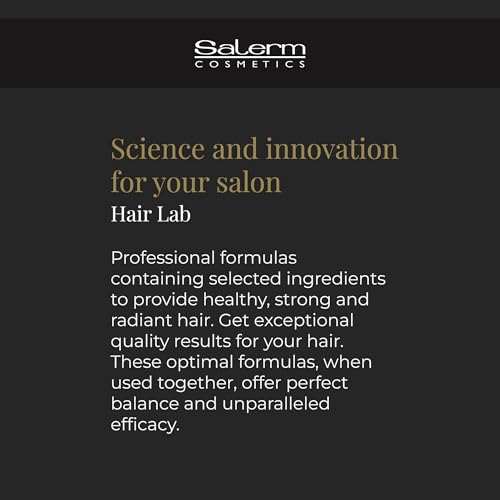 Silicon Mix Bambu Shampoo 36oz Pack of 2
