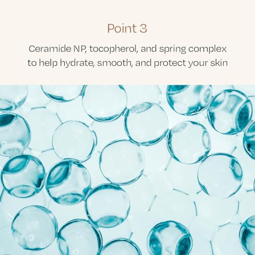 IPKN Moist & Firm SPF40 BB Cream - Hydrating Face Base