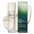 Skin Vitality Gamtae Exosome Cream ? Sea Plant Exosome & Phlorotannin Complex ? Hydrating, Soothing, Balance & Radiance ? Korean Face Cream & Moisturizer 1.01 fl oz