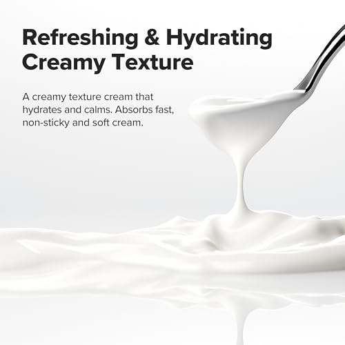 Beauty of Joseon Dynasty Cream | Korean Moisturizer 50ml