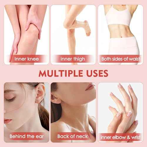 Pheromones Perfumes for Women, Long Lasting Mist Spray Perfume Oil, Travel Size to Amplify Your Charm and Boost Social Interactions, Attract Men with Our Premium Cologne Perfume Oil