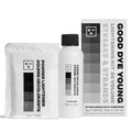 Good Dye Young Hair Lightener Kit with Powder & Developer