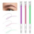 Brow Mapping Pen Set - Eyebrow Lip Positioning Tool