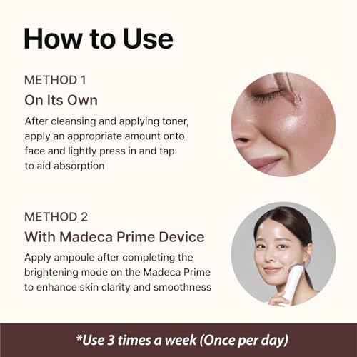 CENTELLIAN 24 PDRN Firming Boosting Ampoule (1.01 fl oz) - Improved Skin Elasticity by Dongkook Pharmaceutical. PDRN 300,000 ppm, Hydrolyzed Collagen & Elastin