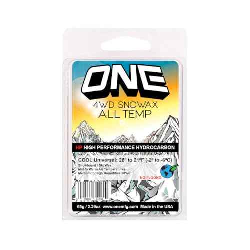 Hot Wax Iron for Snowboards/Skis