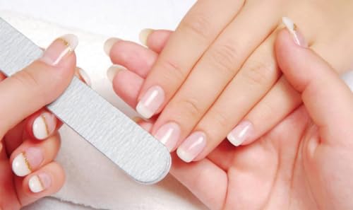 Nailtiques Protein Nail Strengthener - 0.5 oz Pack of 3