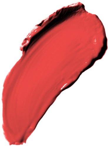 L'Oréal Paris Infallible Le Rouge Lipstick, Red Fatale, 0.09 oz.