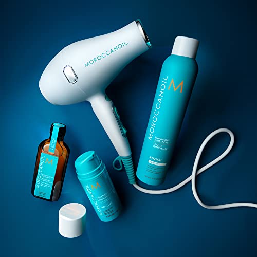 Moroccanoil Thickening Lotion,3.4 Fl. Oz.,(Pack of 2)