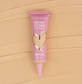 Beauty Creations Porcelain Eye Base Primer
