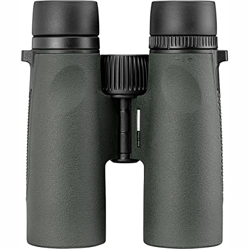 Vortex Triumph HD 10x42 Binoculars - Waterproof & Shockproof