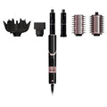 Shark FlexStyle Hair Dryer & Multi-Styler System with 6 Tools